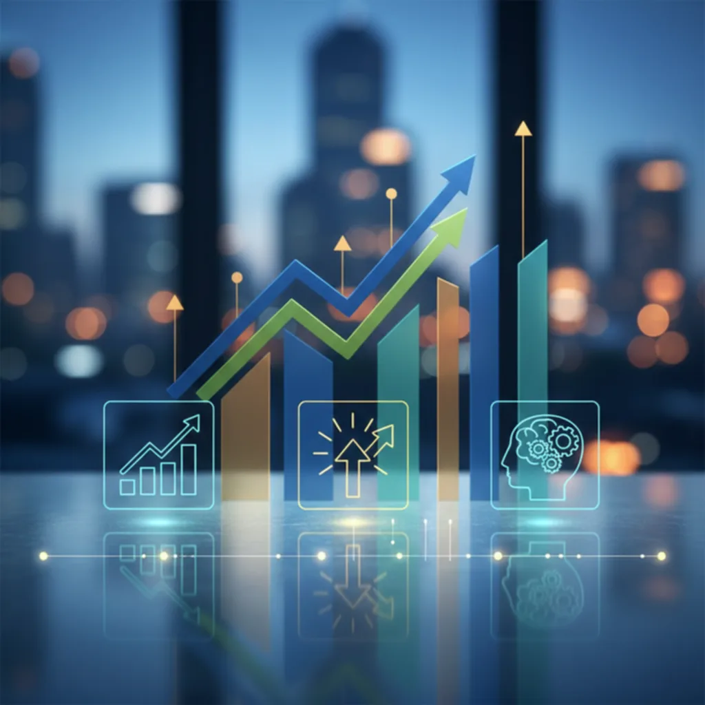 엔비알모션 주가 전망 및 실적 분석과 향후 투자 포인트 정리 3 엔비알모션 주가 전망 및 실적 분석과 향후 투자 포인트 정리