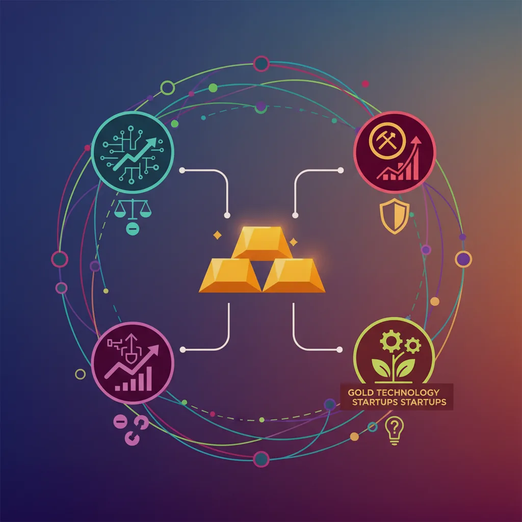 금테크 투자 방법 종류별 장단점과 수익 내는 팁 총정리