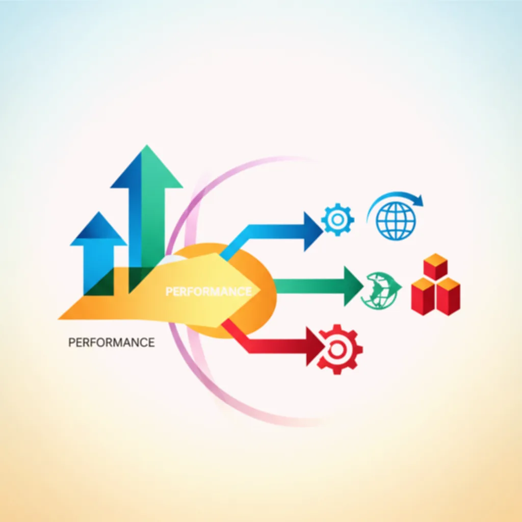 고려제강 주가 전망 및 실적 기반 투자 포인트 3가지 총정리