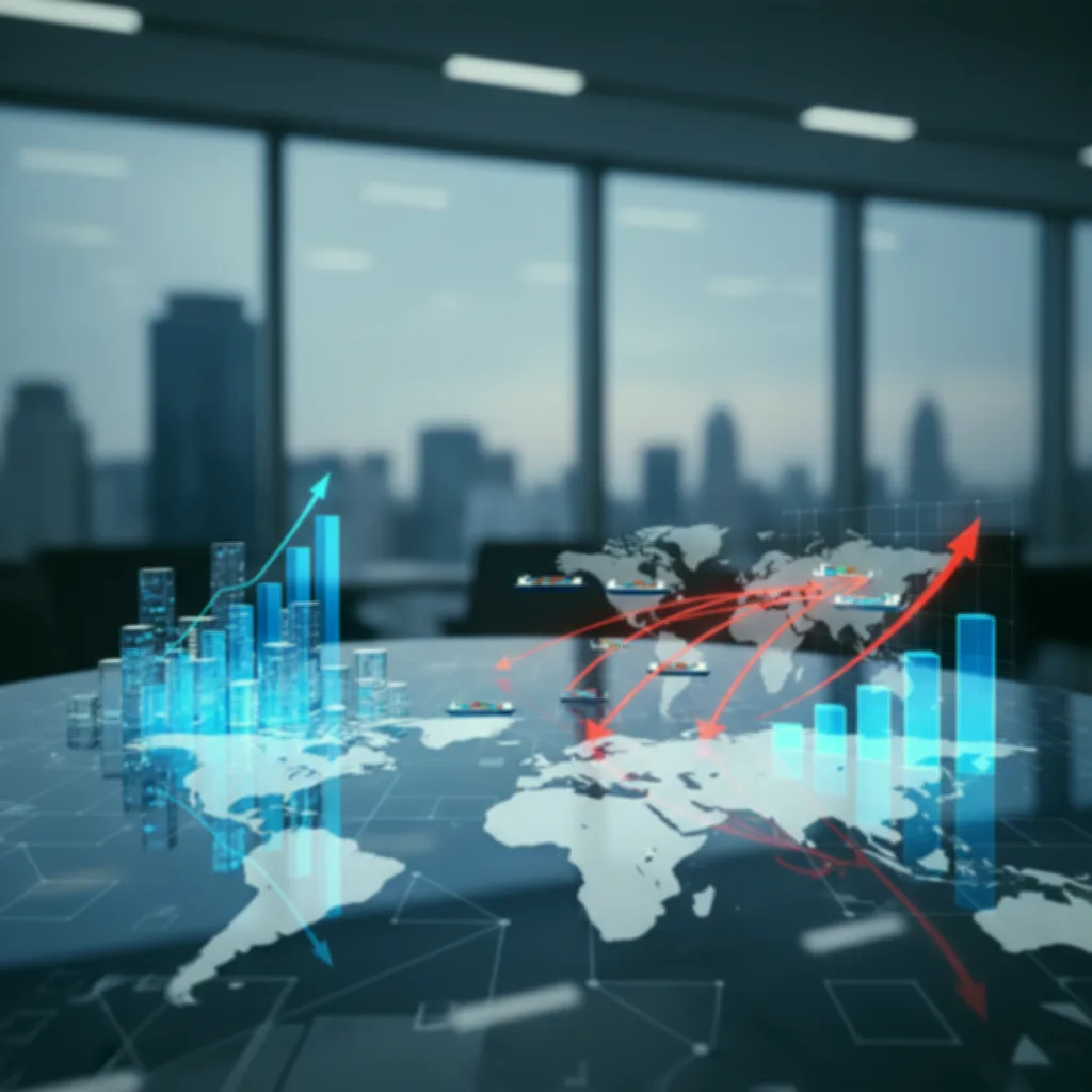 빙그레 주가 전망 미국 경기 영향과 해외 수출 실적 분석 총정리