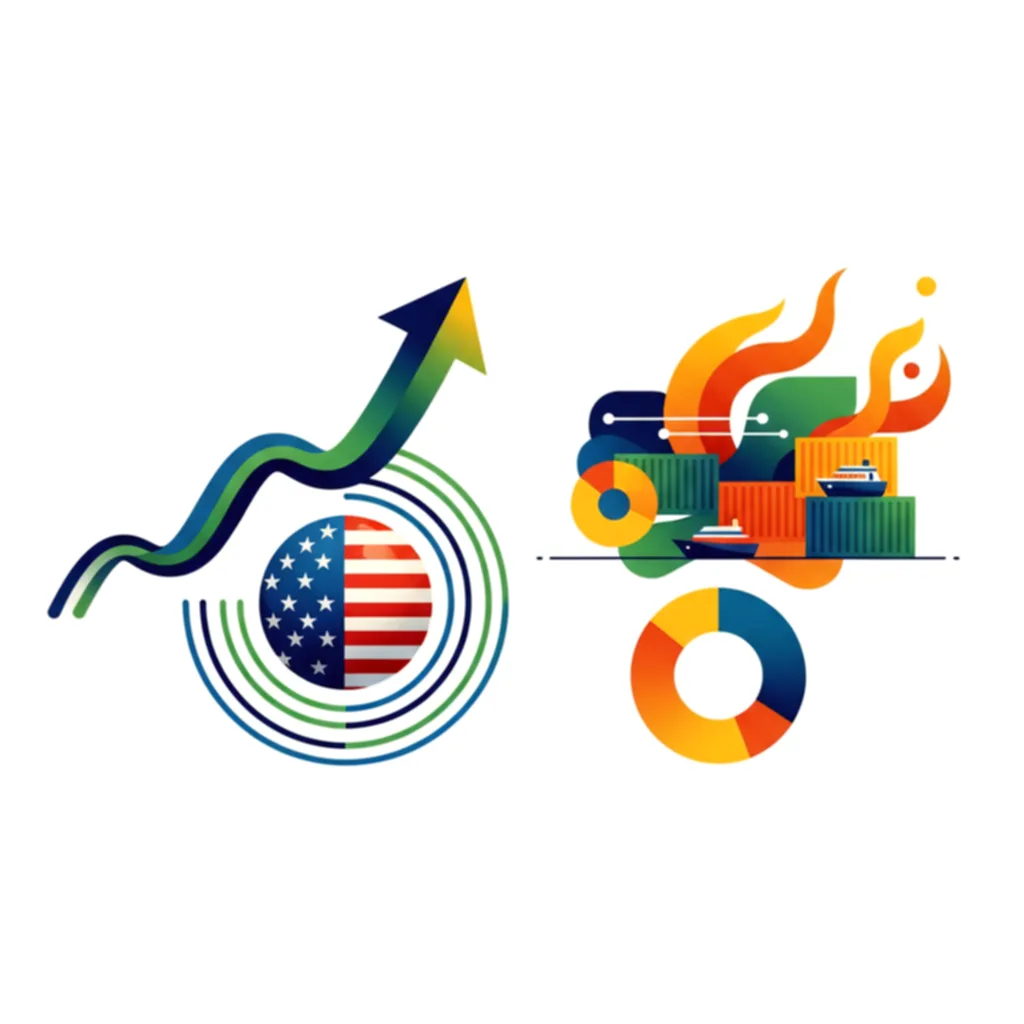 빙그레 주가 전망 미국 경기 영향과 해외 수출 실적 분석 총정리