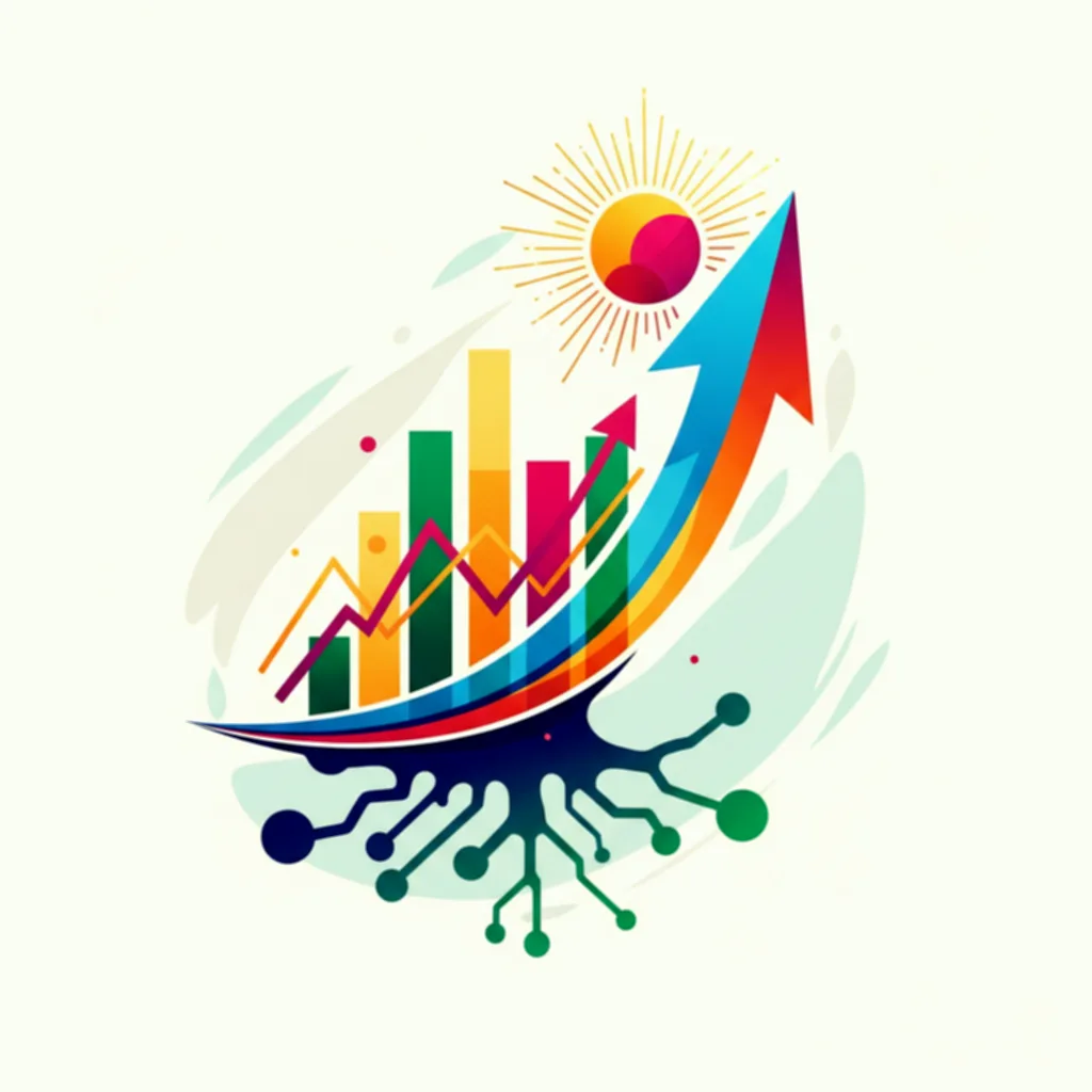 한국단자 주가 전망 및 실적 분석 기반 목표 주가 총정리