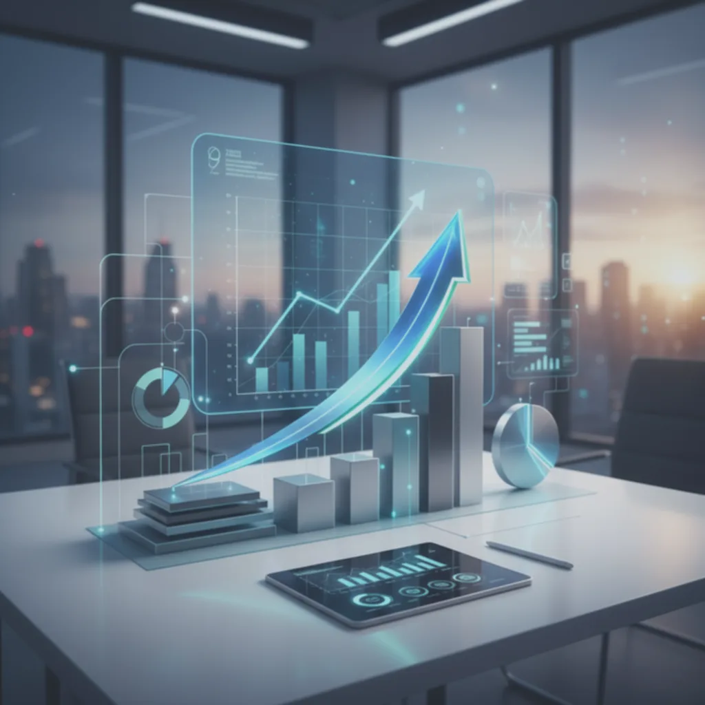 자화전자 주가 전망 실적 분석과 향후 투자 포인트 총정리