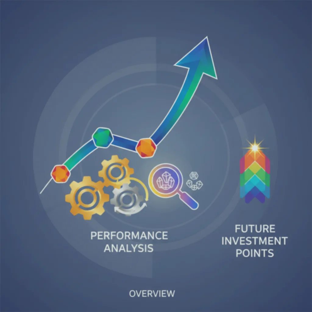 자화전자 주가 전망 실적 분석과 향후 투자 포인트 총정리