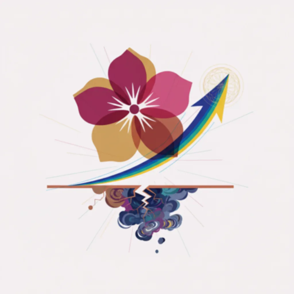 SK증권 무궁화신탁 대출 리스크 원인과 향후 전망 총정리 4 SK증권 무궁화신탁 대출 리스크 원인과 향후 전망 총정리