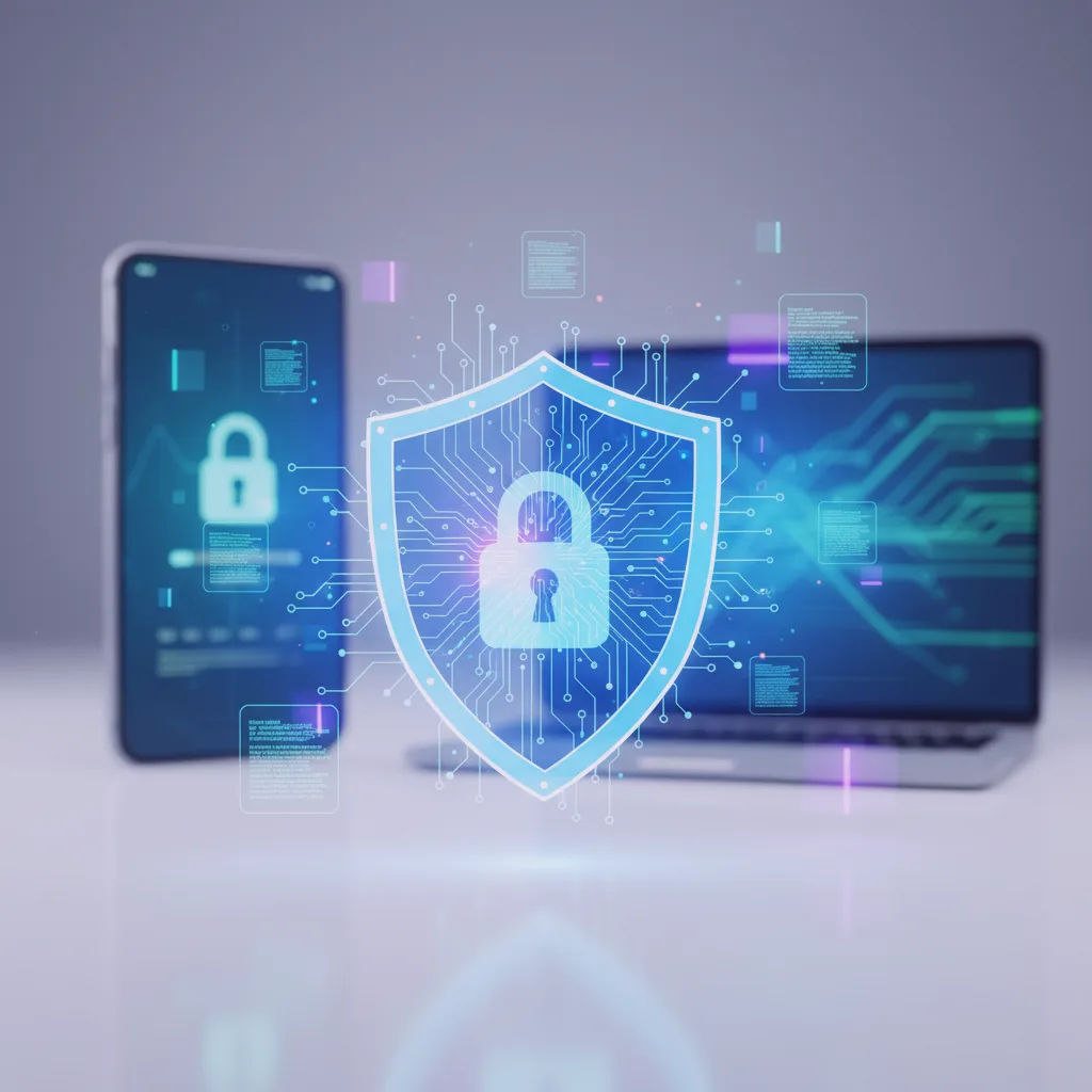 알리익스프레스 해킹 이슈 대응 및 개인정보 보안 설정 방법 3 알리익스프레스 해킹 이슈 대응 및 개인정보 보안 설정 방법