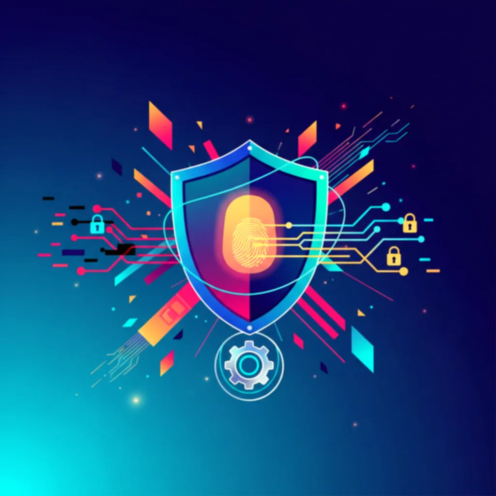 알리익스프레스 해킹 이슈 대응 및 개인정보 보안 설정 방법 4 알리익스프레스 해킹 이슈 대응 및 개인정보 보안 설정 방법