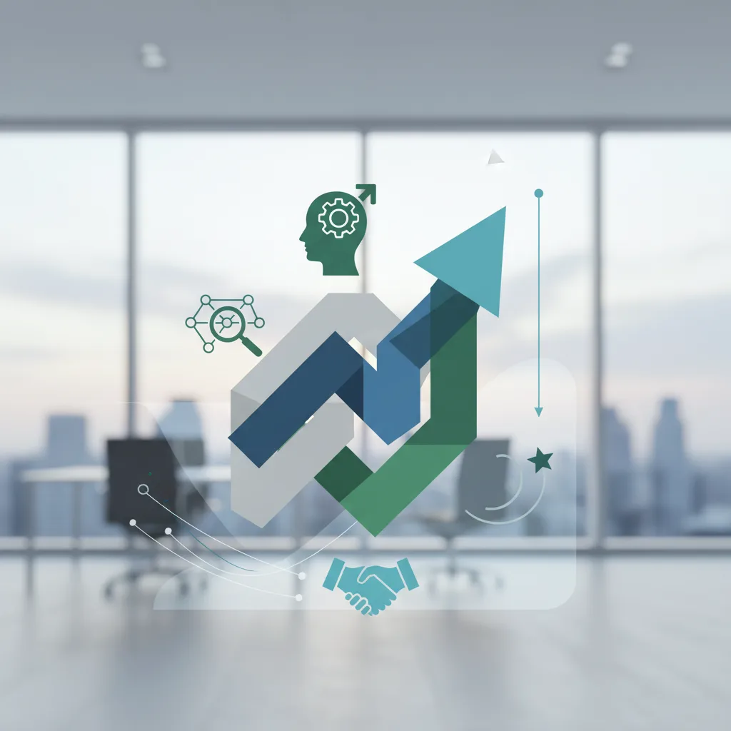 2026년 수시 채용 전략 취업 성공을 위한 핵심 트렌드와 준비 방법 총정리 3 2026년 수시 채용 전략 취업 성공을 위한 핵심 트렌드와 준비 방법 총정리