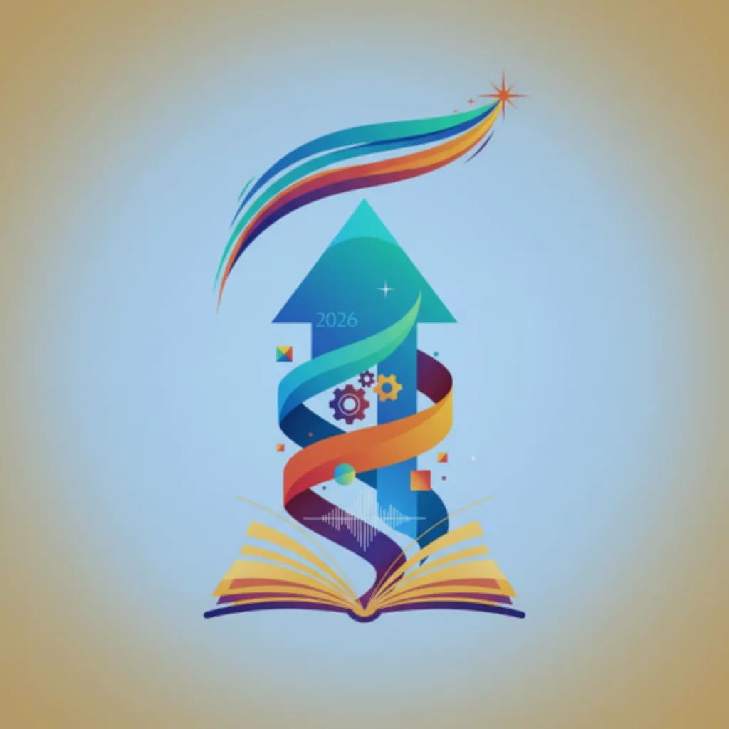 2026년 수시 채용 전략 취업 성공을 위한 핵심 트렌드와 준비 방법 총정리 4 2026년 수시 채용 전략 취업 성공을 위한 핵심 트렌드와 준비 방법 총정리