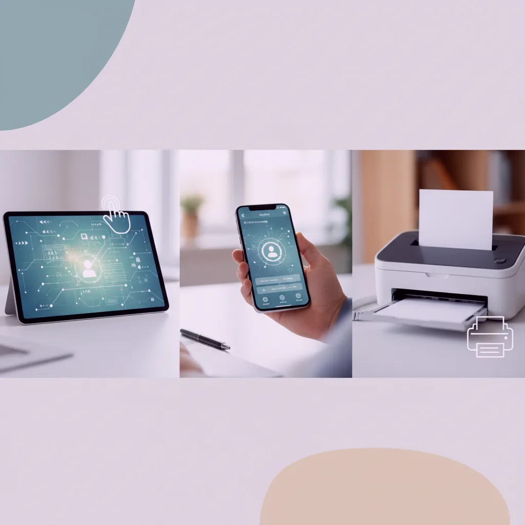 건강보험 자격득실확인서 발급방법 인터넷 모바일 팩스 총정리 3 건강보험 자격득실확인서 발급방법 인터넷 모바일 팩스 총정리