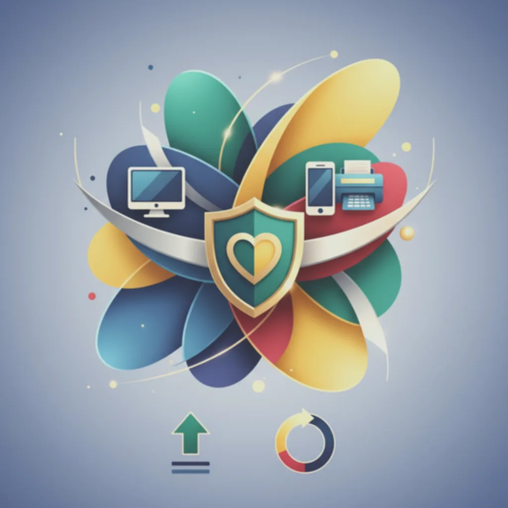 건강보험 자격득실확인서 발급방법 인터넷 모바일 팩스 총정리 4 건강보험 자격득실확인서 발급방법 인터넷 모바일 팩스 총정리