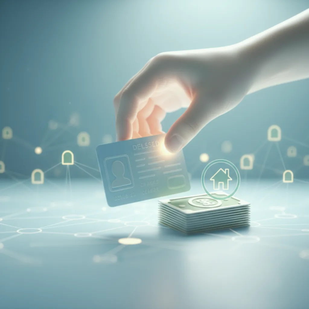 운전면허증 반납 혜택 및 지역별 지원금 신청 방법 총정리