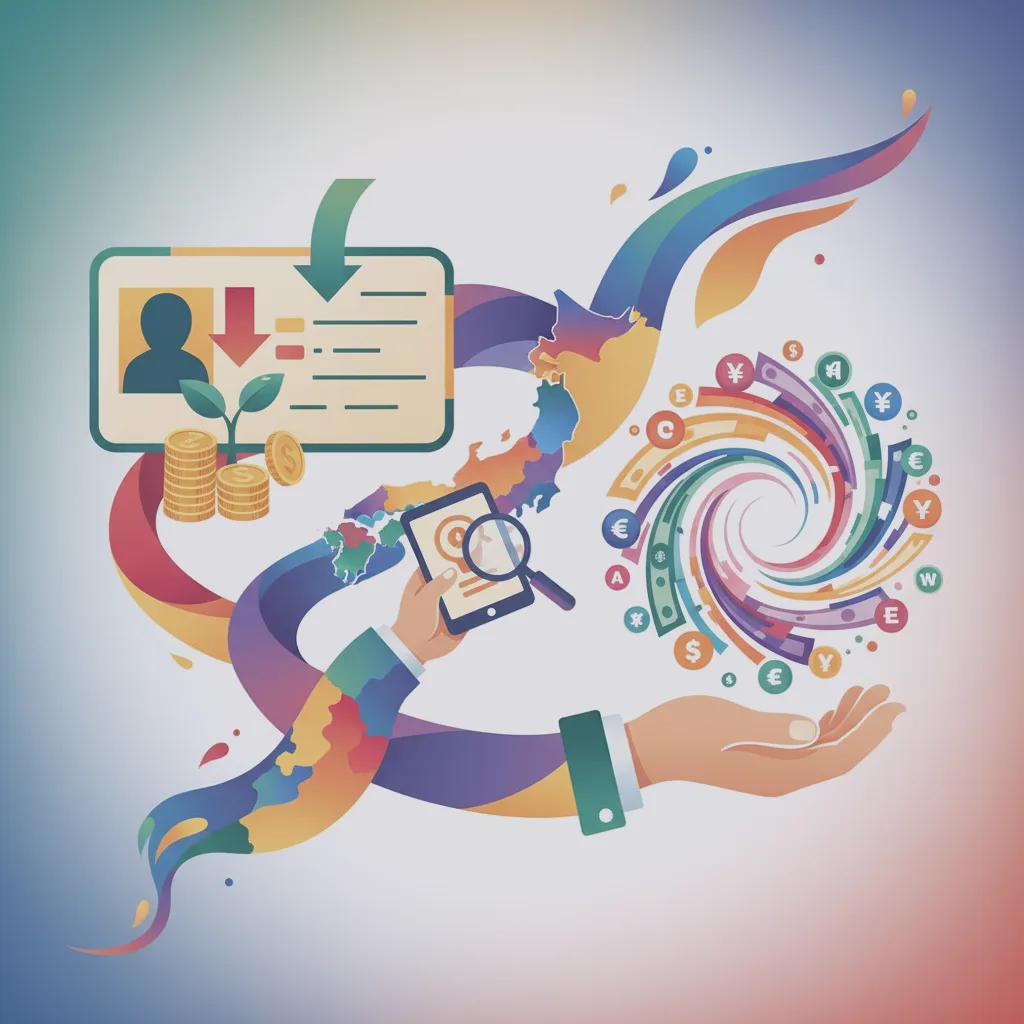 운전면허증 반납 혜택 및 지역별 지원금 신청 방법 총정리