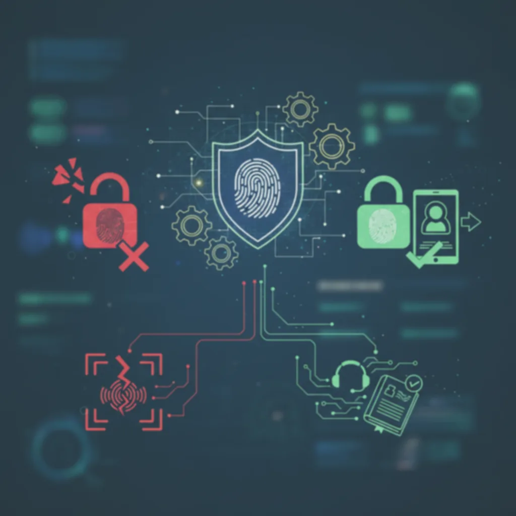 PASS 인증 오류 해결 방법과 본인인증 실패 시 대처법