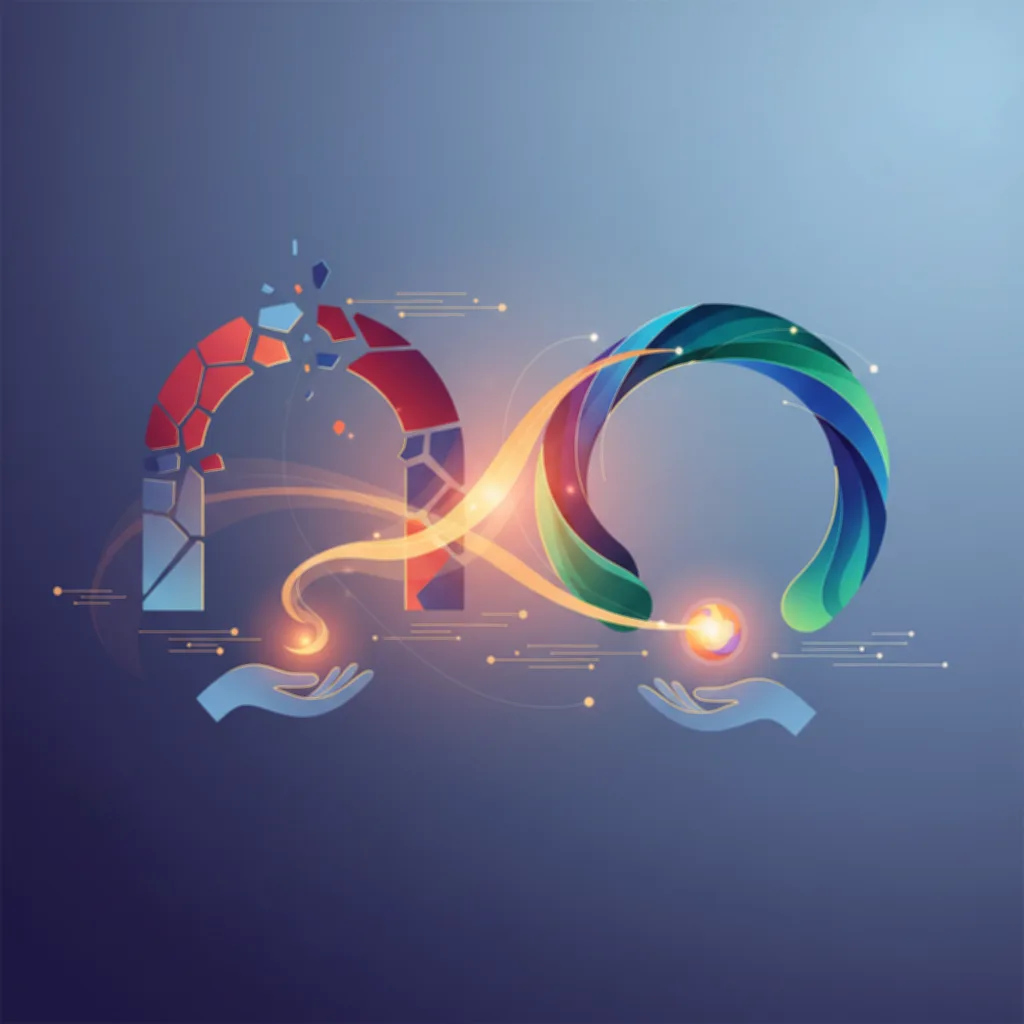 PASS 인증 오류 해결 방법과 본인인증 실패 시 대처법