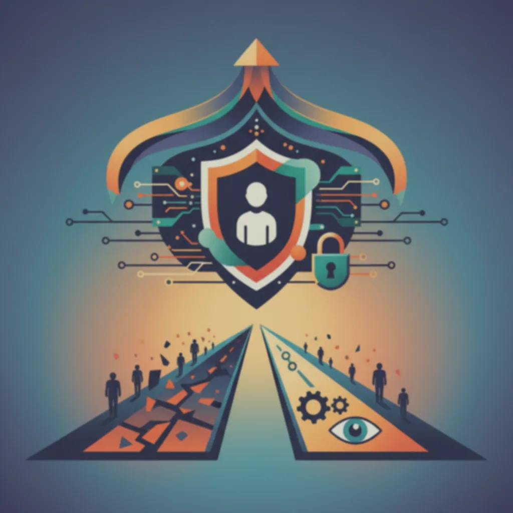 쿠팡 개인정보 유출 확인 방법과 2차 피해 예방 대응법 총정리