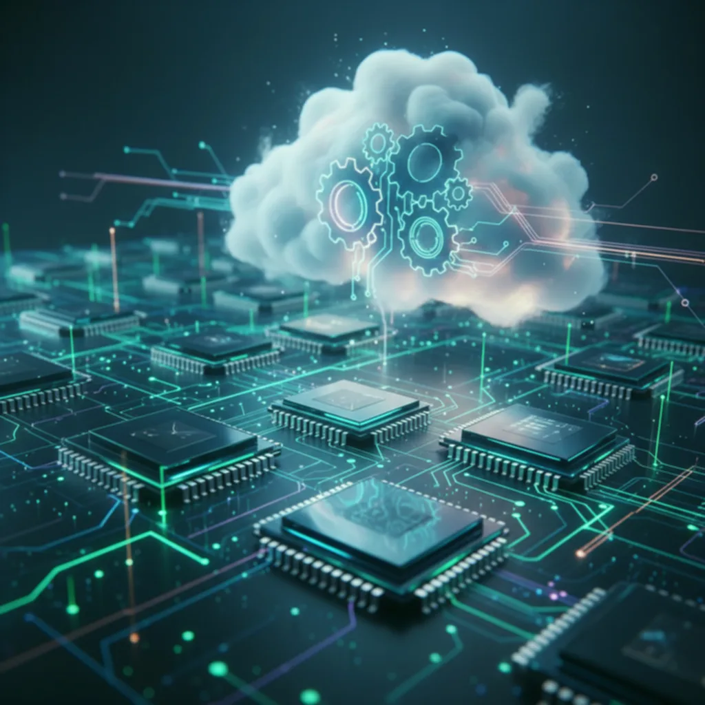 엔비디아 코어위브 파트너십 분석 AI 클라우드 전망 총정리