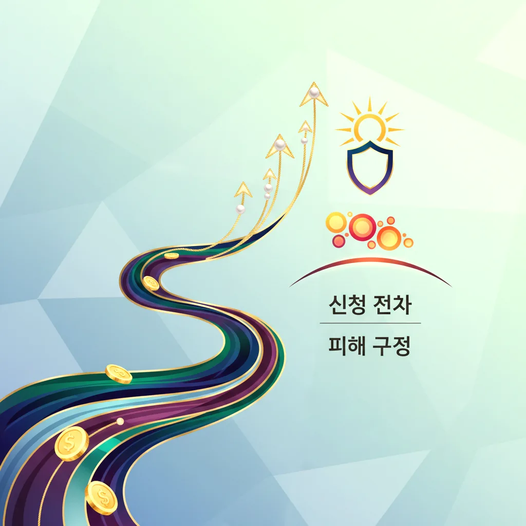 불법대출 이자 환급 방법 및 신청 절차와 피해 구제 총정리