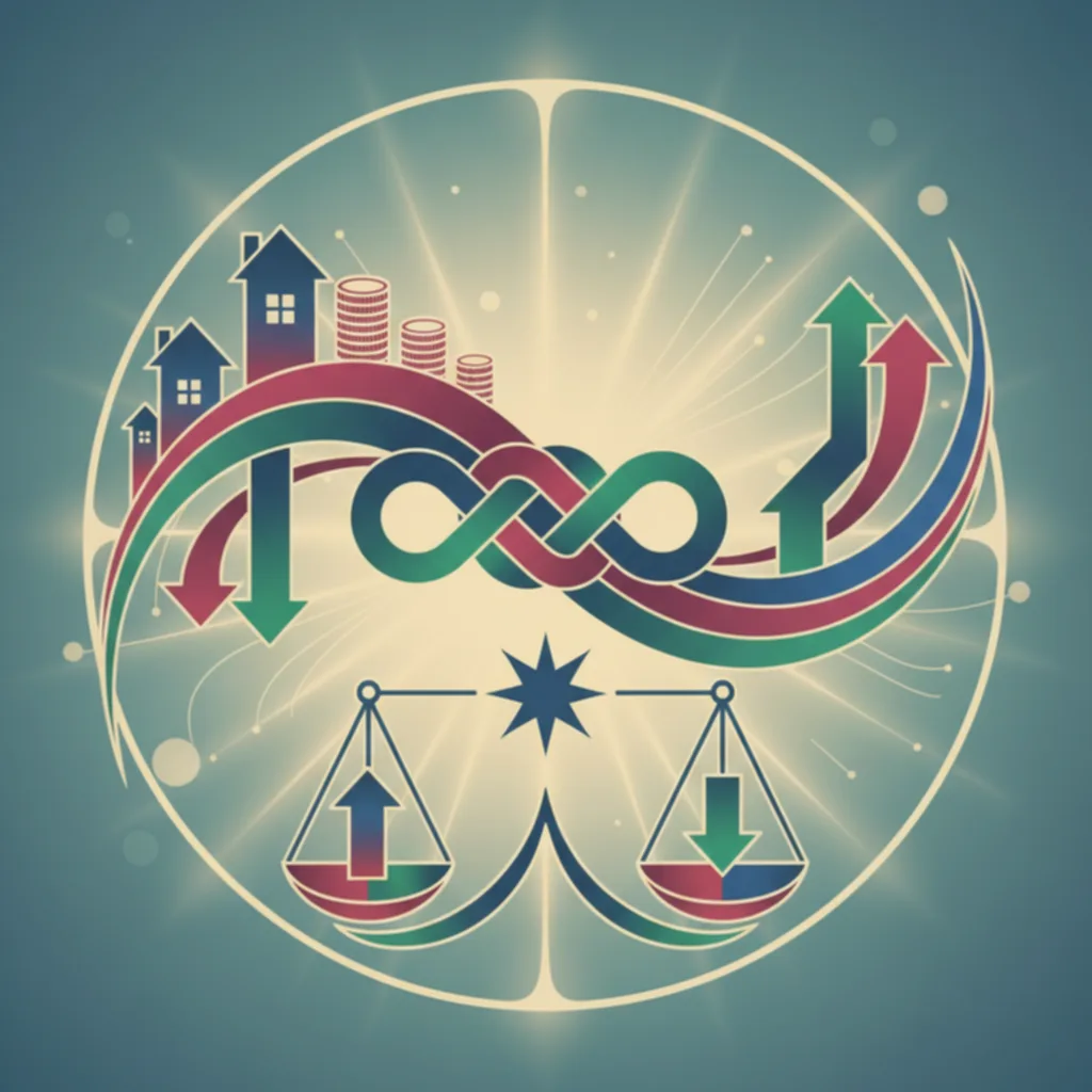 2026 부동산 세금 개편 달라지는 세율 및 핵심 내용 총정리 4 2026 부동산 세금 개편 달라지는 세율 및 핵심 내용 총정리