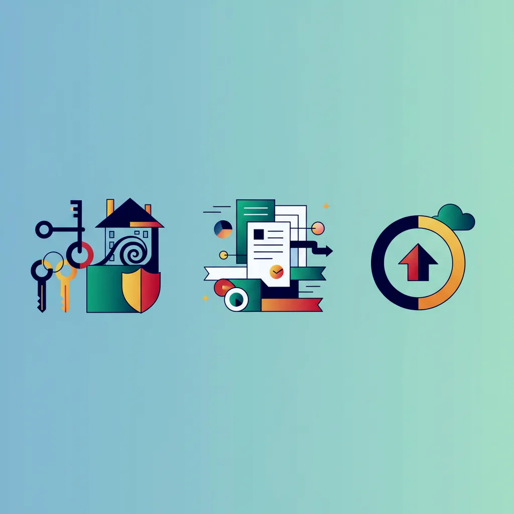 전세보증보험 가입 조건 및 서류 신청 방법 총정리 4 전세보증보험 가입 조건 및 서류 신청 방법 총정리