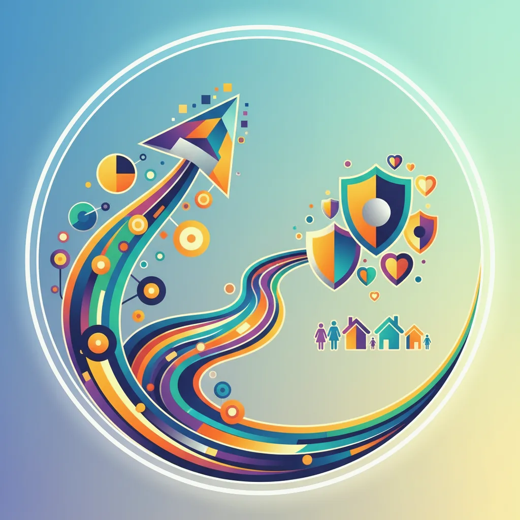 2026년 기준 중위소득 변경 금액과 가구별 복지 혜택 총정리