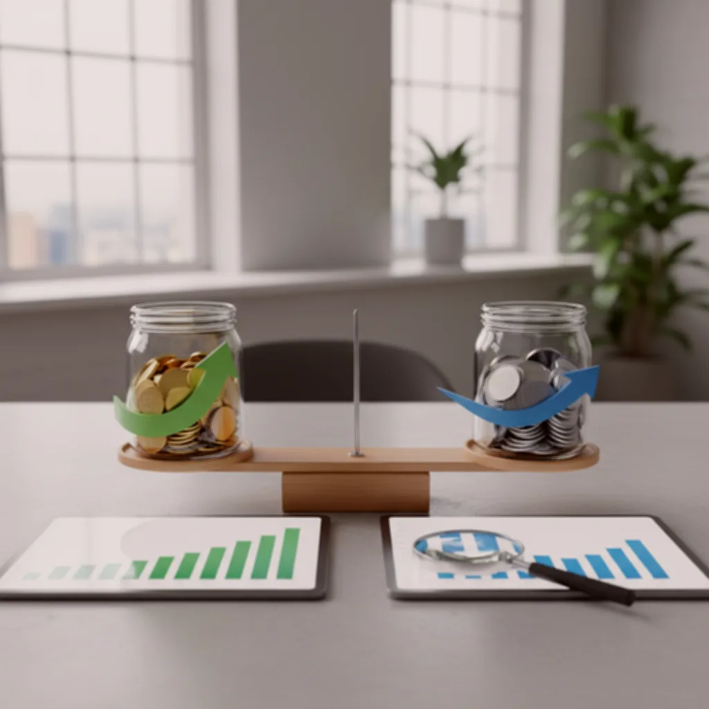 청년도약계좌 수익률 분석 및 일반 적금 금리 비교 총정리 3 청년도약계좌 수익률 분석 및 일반 적금 금리 비교 총정리