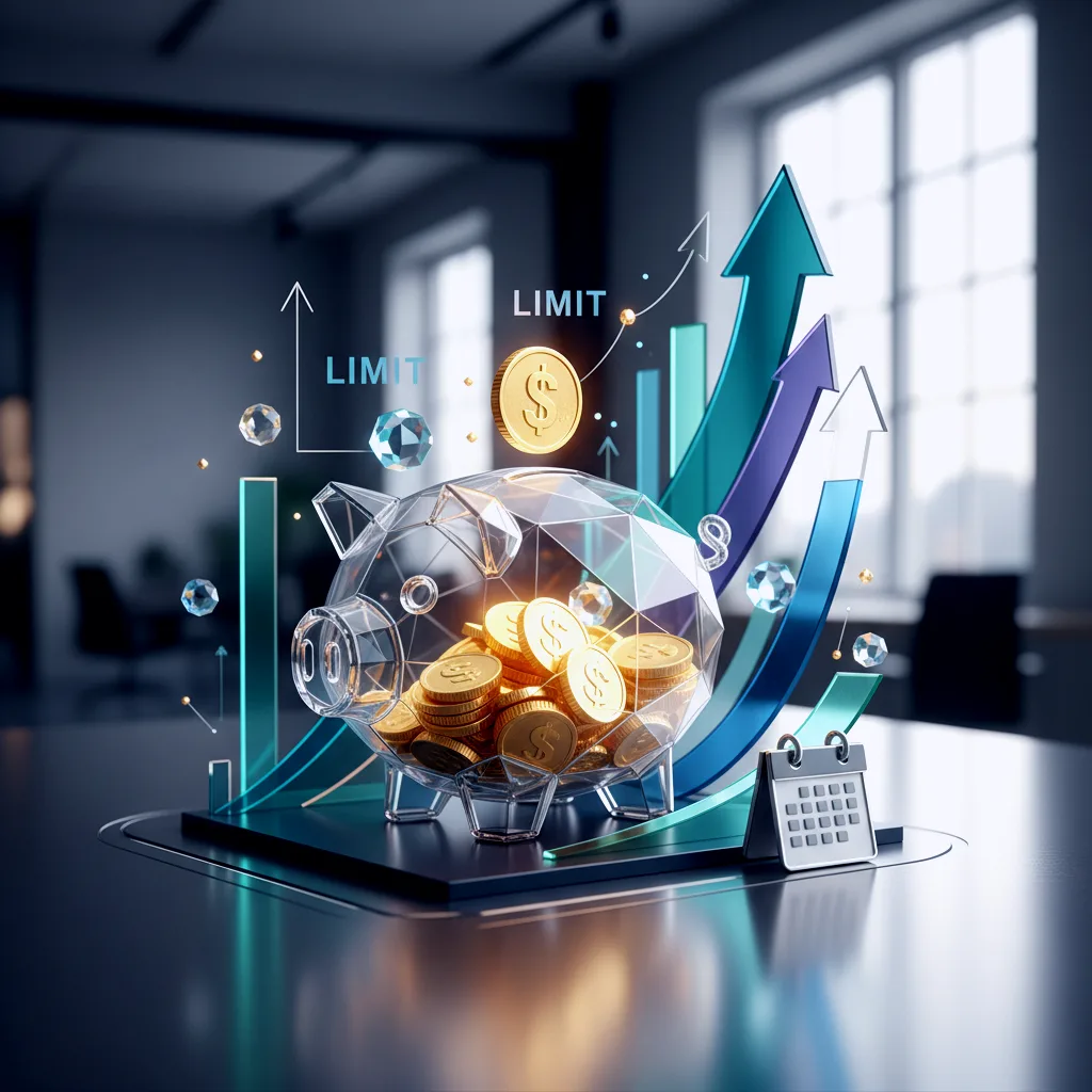 IRP 연금저축 세액공제 한도와 연말정산 절세 혜택 총정리