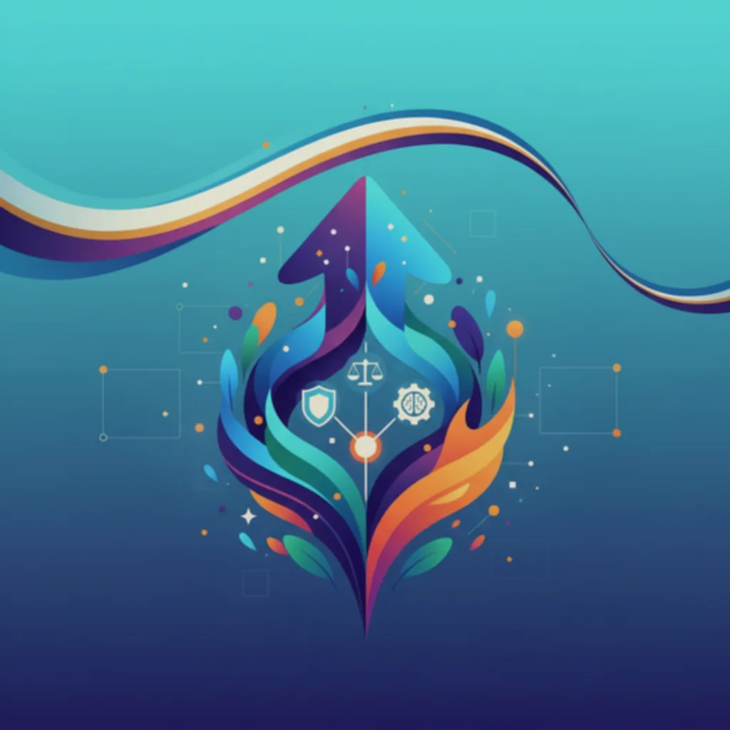 미국 AI 규제 정책 변화 핵심 내용 요약 및 향후 전망 정리