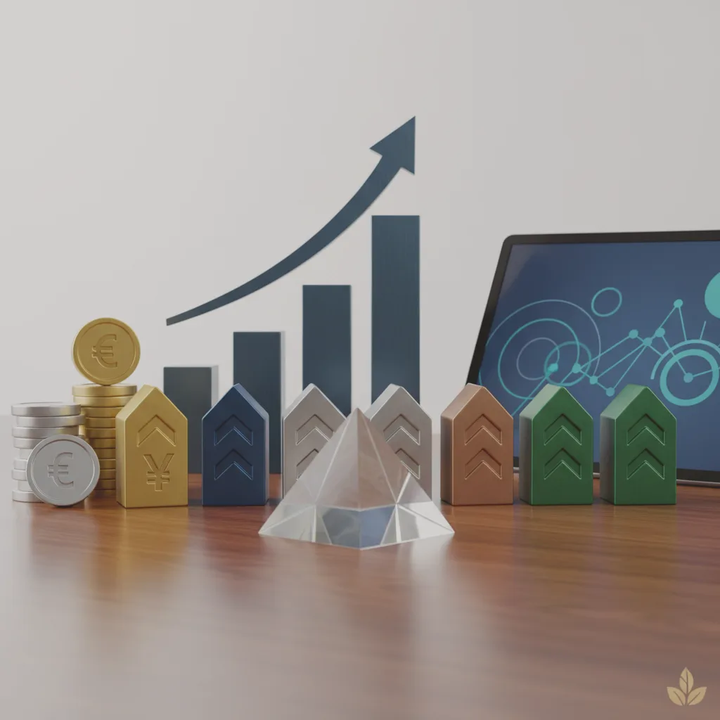 고배당 ETF 추천 및 월배당 투자 종목 TOP 5 총정리 3 고배당 ETF 추천 및 월배당 투자 종목 TOP 5 총정리