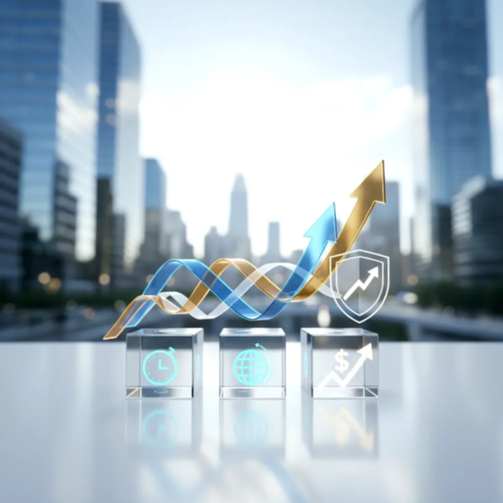 미국 국채 금리 전망 하반기 변동 요인과 투자 전략 총정리 3 미국 국채 금리 전망 하반기 변동 요인과 투자 전략 총정리