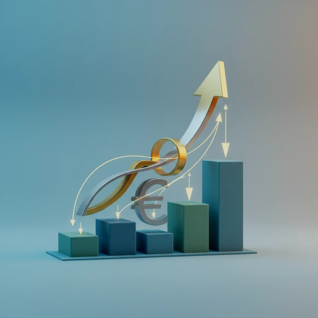 환율 상승 수혜주 관련 종목 및 분야별 추천 주식 총정리 3 환율 상승 수혜주 관련 종목 및 분야별 추천 주식 총정리