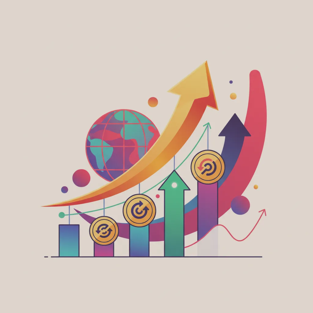 환율 상승 수혜주 관련 종목 및 분야별 추천 주식 총정리 4 환율 상승 수혜주 관련 종목 및 분야별 추천 주식 총정리