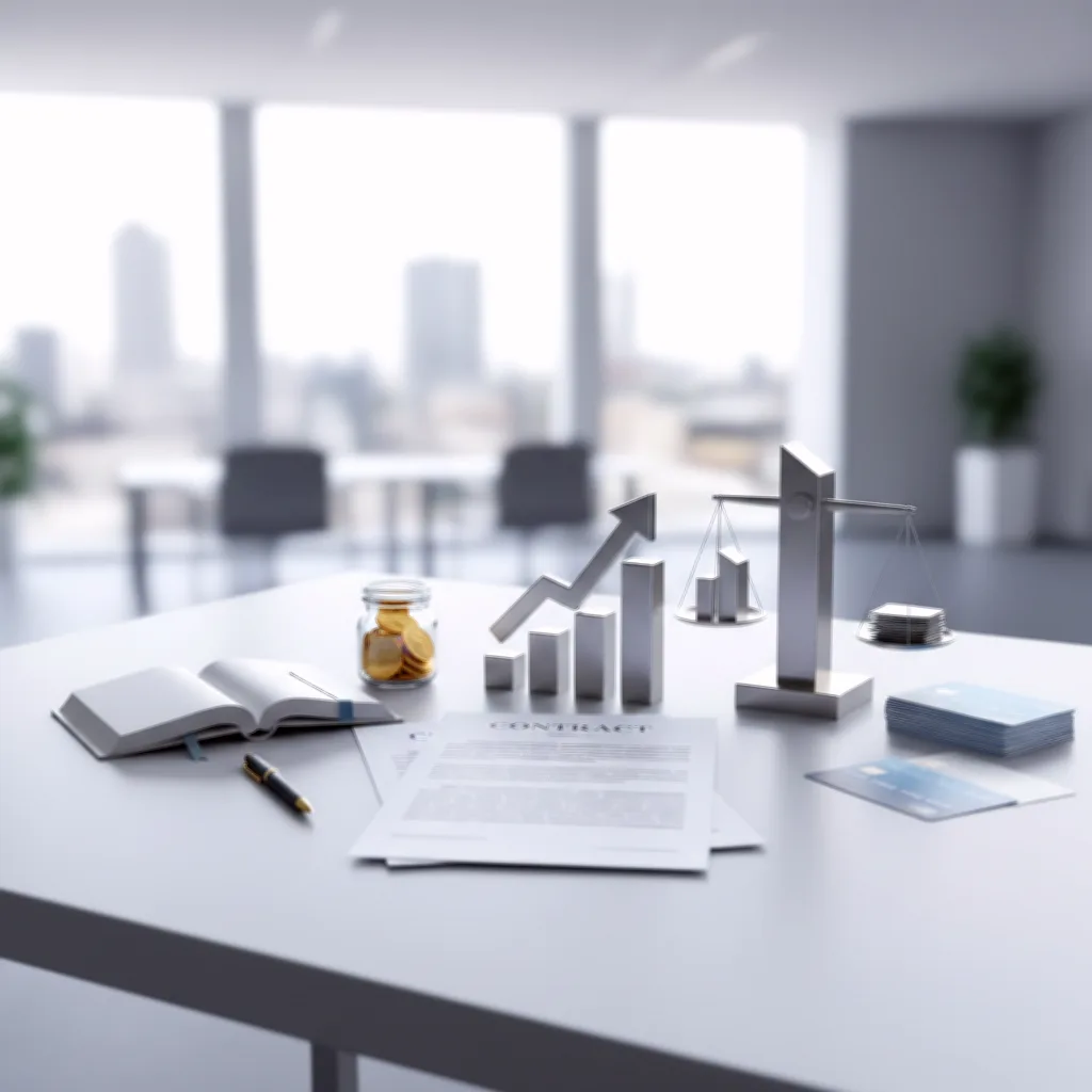 법인사업자 대출 조건 및 한도와 서류 체크리스트 총정리 3 법인사업자 대출 조건 및 한도와 서류 체크리스트 총정리