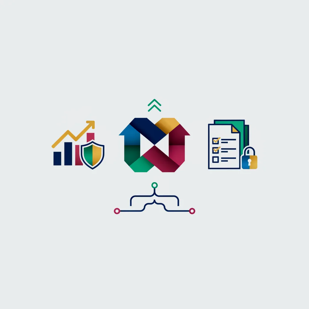 법인사업자 대출 조건 및 한도와 서류 체크리스트 총정리 4 법인사업자 대출 조건 및 한도와 서류 체크리스트 총정리