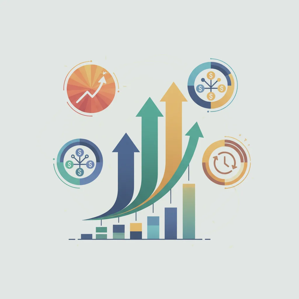 주식 분할매수 전략 수익률을 높이는 3가지 방법 총정리 4 주식 분할매수 전략 수익률을 높이는 3가지 방법 총정리
