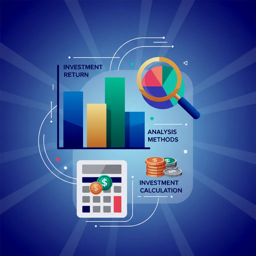 상가 투자 수익률 분석 방법 및 실투자금 계산법 총정리 4 상가 투자 수익률 분석 방법 및 실투자금 계산법 총정리