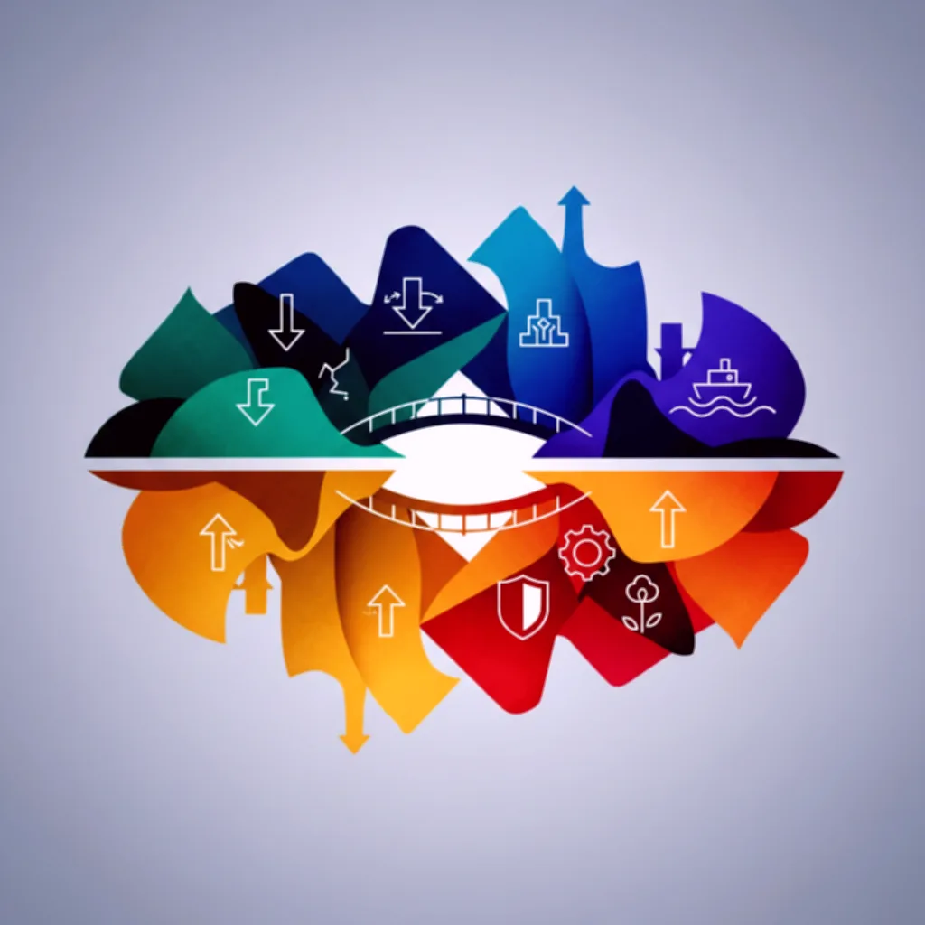 오피스텔 투자 리스크 종류와 실패 없는 투자 전략 총정리 3 오피스텔 투자 리스크 종류와 실패 없는 투자 전략 총정리