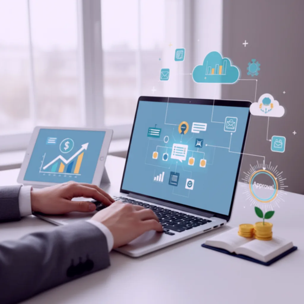 구글애드센스 승인 방법 및 수익 창출을 위한 초보자 가이드