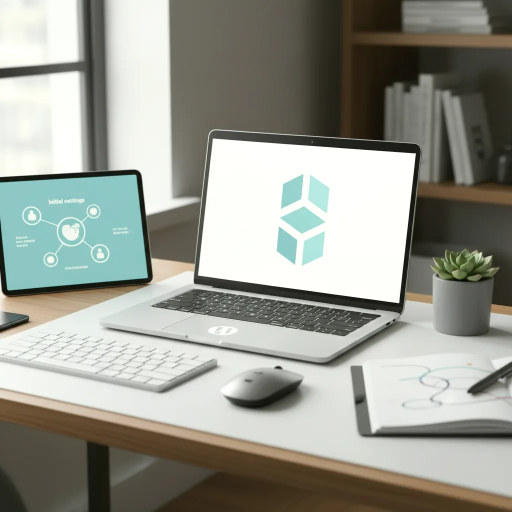 워드프레스 블로그 만들기 시작하는 방법과 초기 설정 총정리