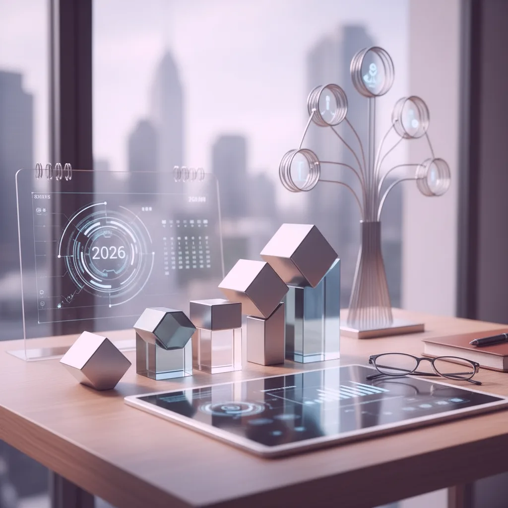 상속세 절세 전략 2026년 대비 꼭 알아야 할 5가지 방법 총정리