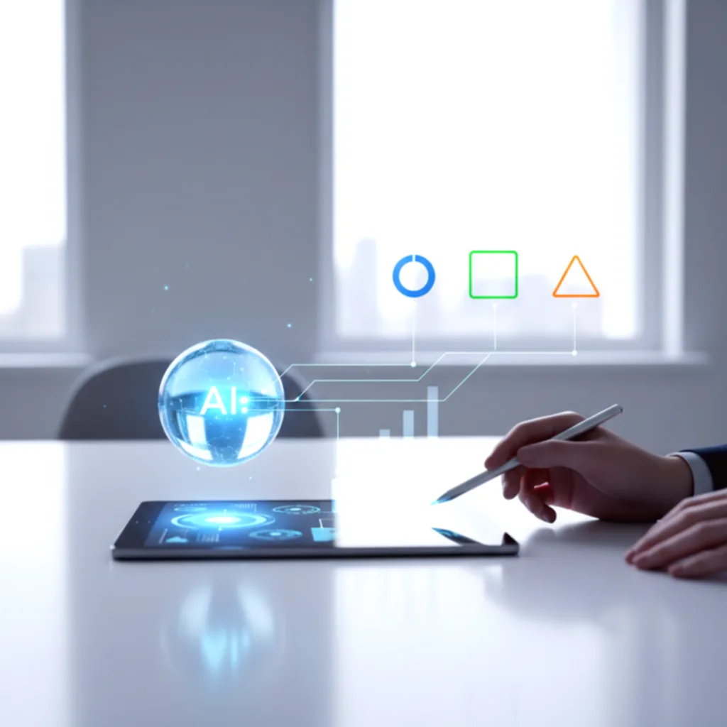 종신보험 AI 플랫폼 추천 및 합리적인 보험 설계를 위한 비교 분석 총정리