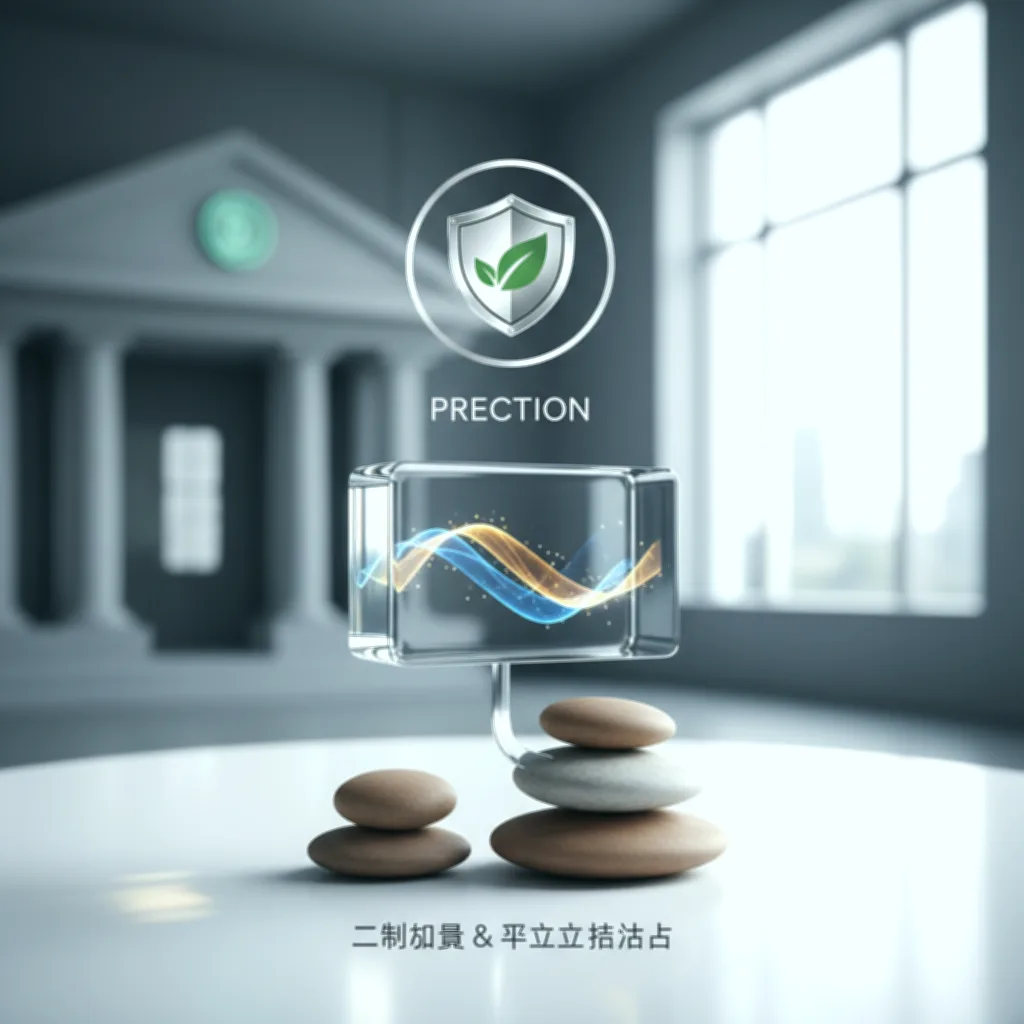 종신보험 중도인출 조건 및 신청 방법과 주의사항 총정리