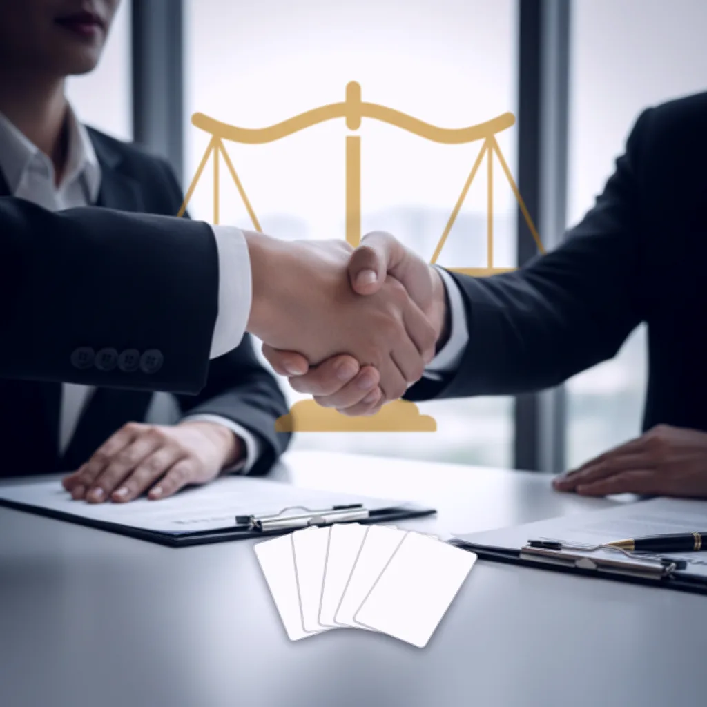 세무조사 대응 변호사 비용 및 선임 시 확인사항 5가지 총정리