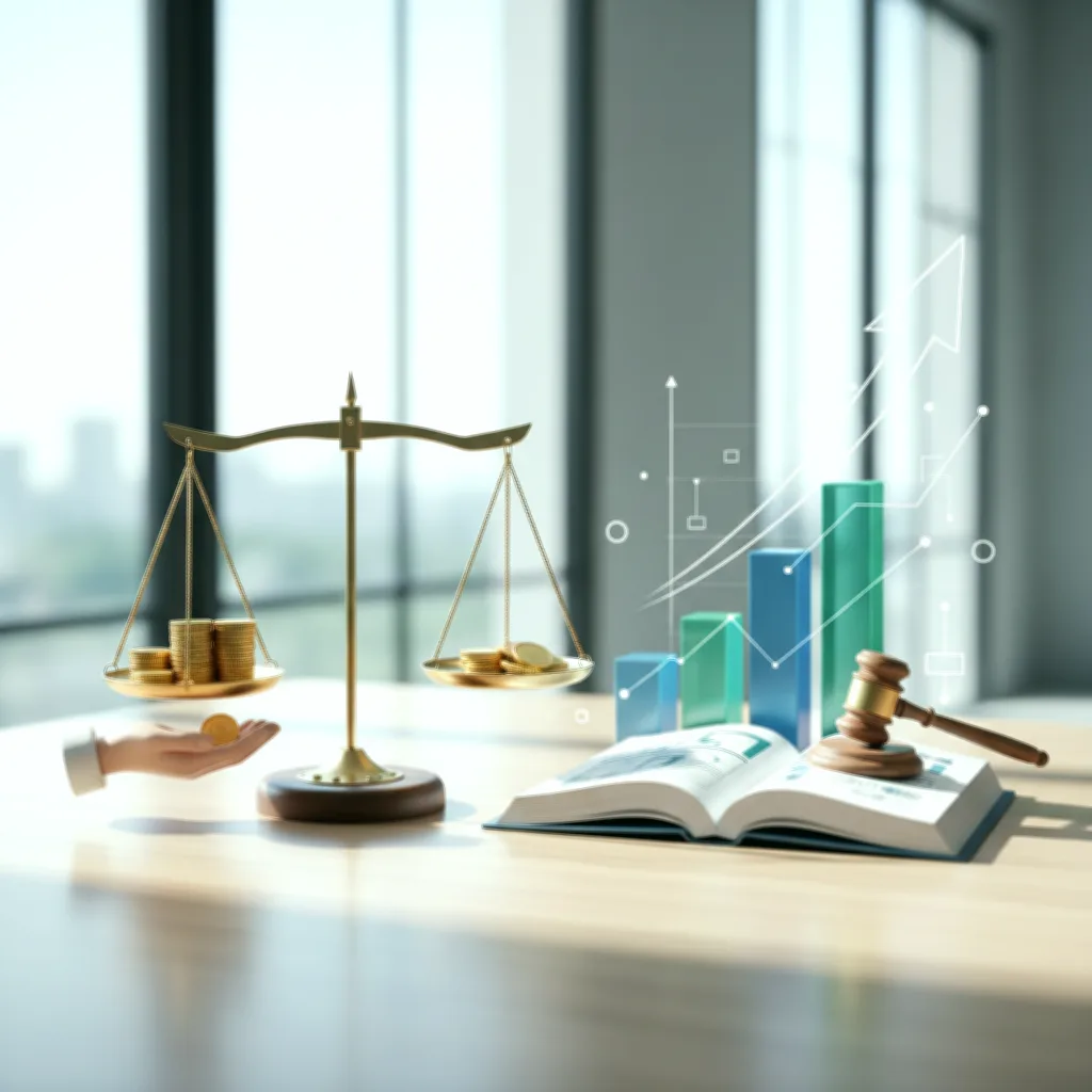 암보험 부지급 소송 승소율 통계와 보험금 수령 방법 총정리