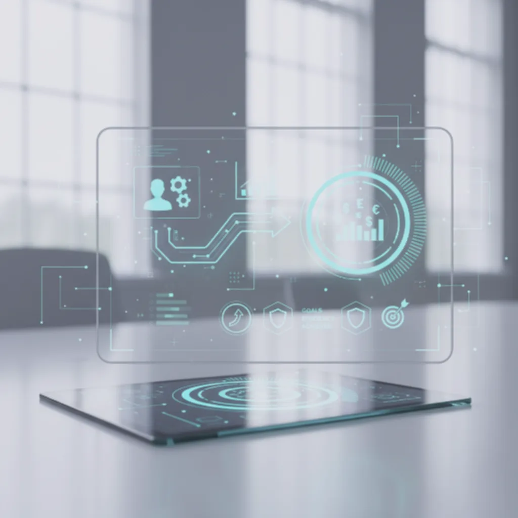 CRM 자동화 ROI 계산 방법과 성과 측정을 위한 가이드