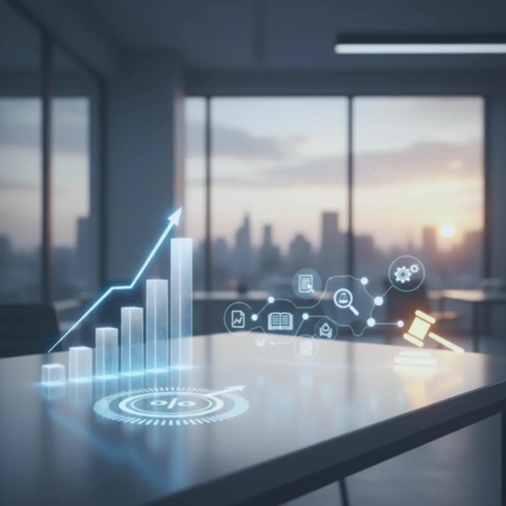 의료사고 소송 승소율 통계와 승소 확률 높이는 방법 총정리 3 의료사고 소송 승소율 통계와 승소 확률 높이는 방법 총정리