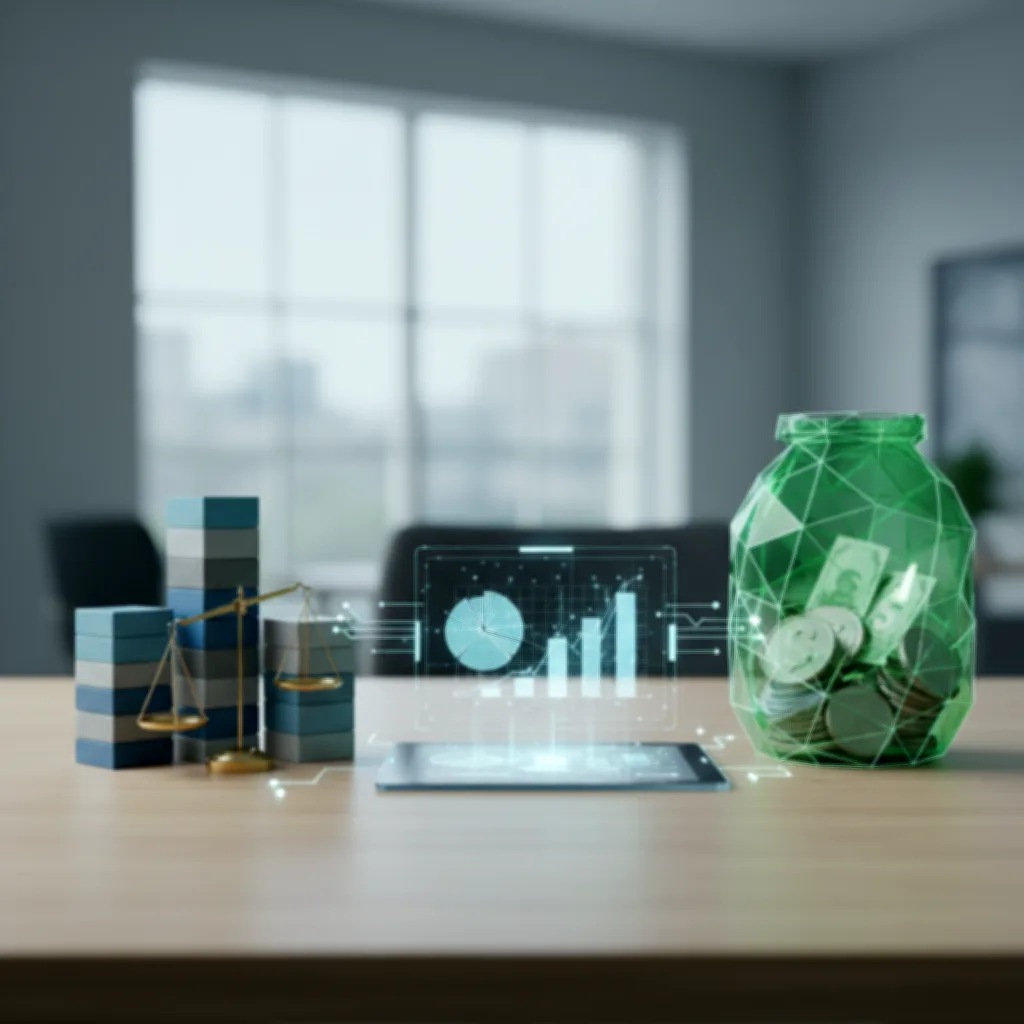 상속세 세무사 수수료 비교 및 비용 절약하는 방법 총정리