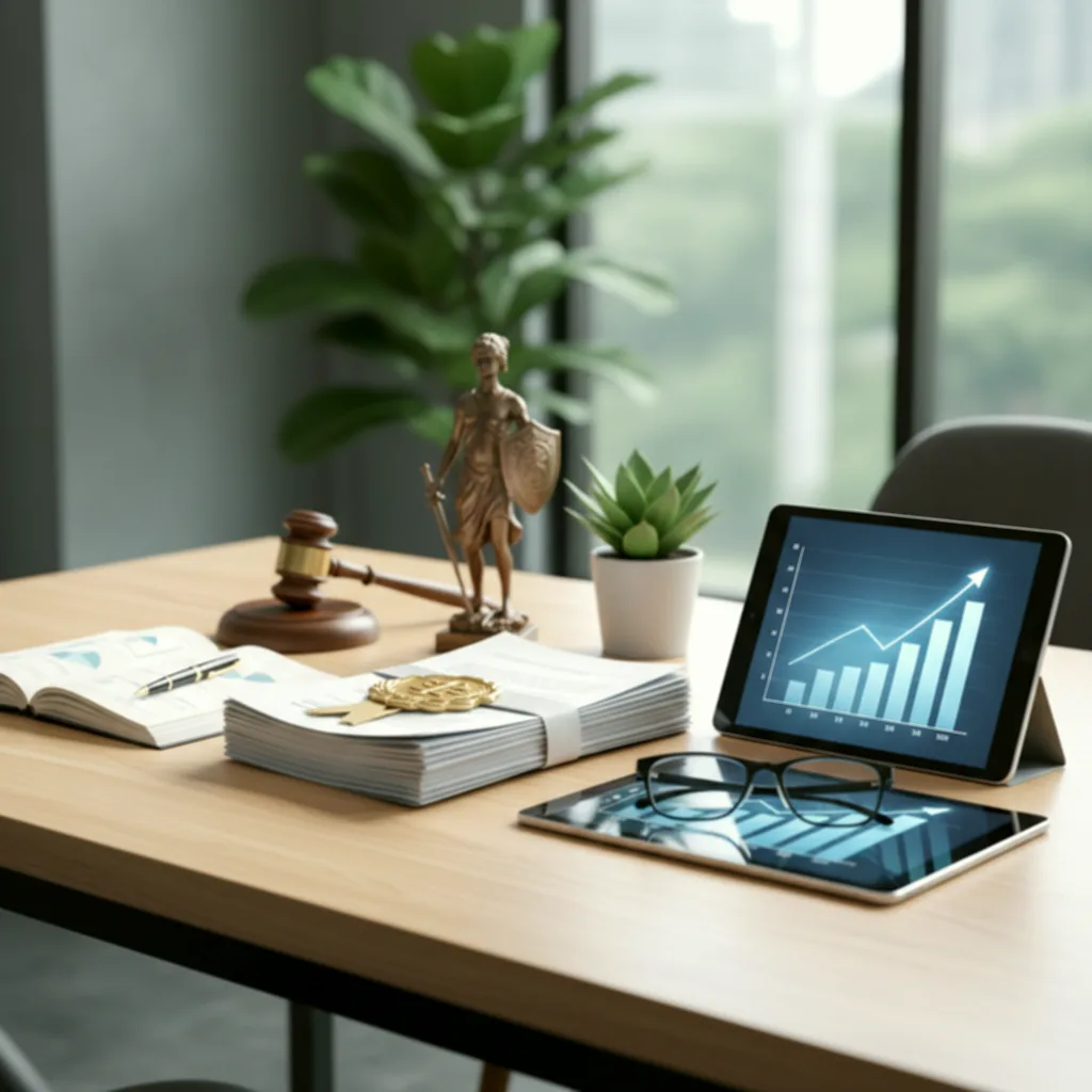 산재소송 승소율 높이는 법 핵심 증거 준비와 절차 총정리 3 산재소송 승소율 높이는 법 핵심 증거 준비와 절차 총정리