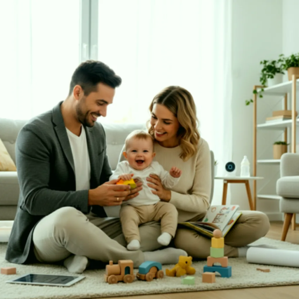 홍현희 남편 제이쓴 나이와 직업 및 육아 일상 정보 총정리