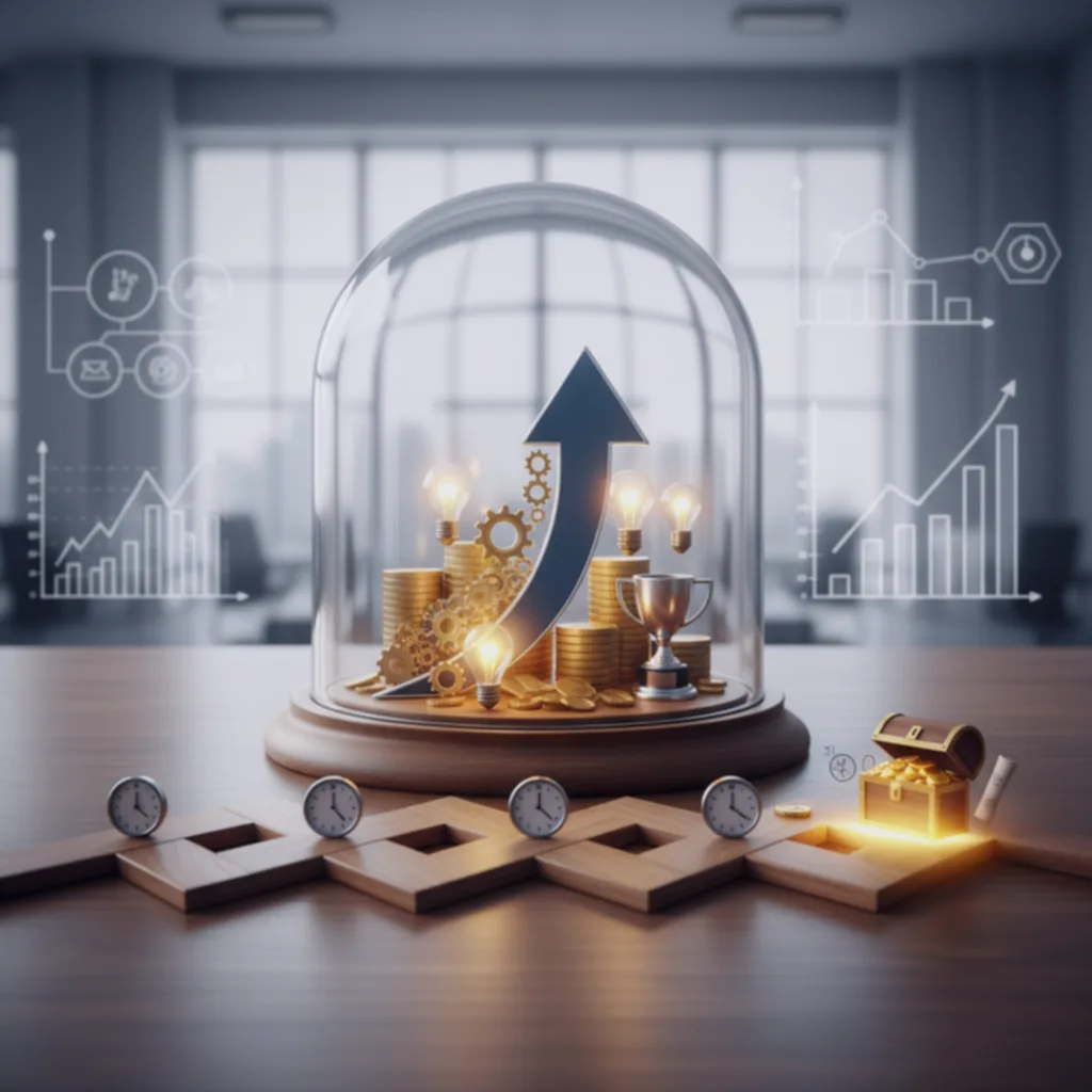 4시간 만에 완판된 사업 아이템 사례와 성공 비결 총정리 3 4시간 만에 완판된 사업 아이템 사례와 성공 비결 총정리